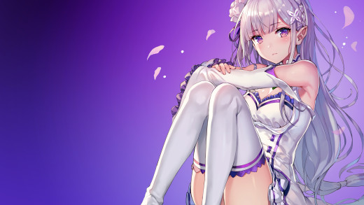 1070517 (a): :3840x2160